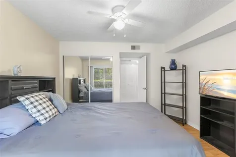 2690 Coral Landings Boulevard Palm Harbor FL 34684