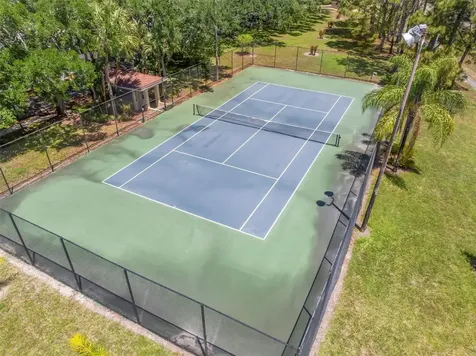 2690 Coral Landings Boulevard Palm Harbor FL 34684