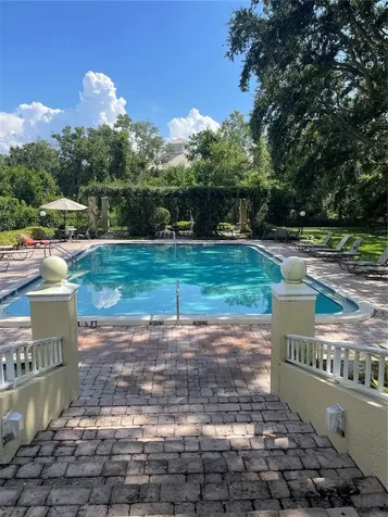 2690 Coral Landings Boulevard Palm Harbor FL 34684