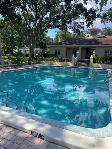 2690 Coral Landings Boulevard Palm Harbor FL 34684