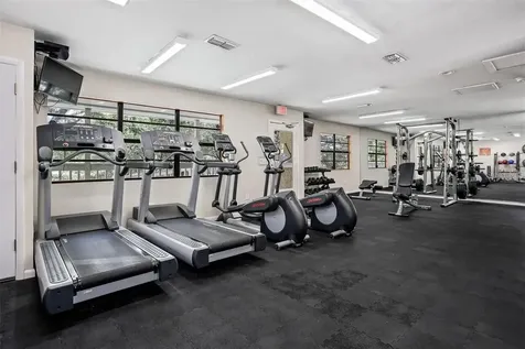 2690 Coral Landings Boulevard Palm Harbor FL 34684