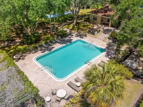 2690 Coral Landings Boulevard Palm Harbor FL 34684