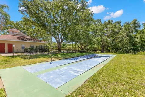 2690 Coral Landings Boulevard Palm Harbor FL 34684