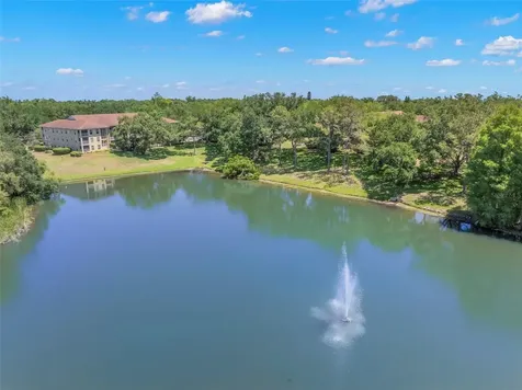 2690 Coral Landings Boulevard Palm Harbor FL 34684
