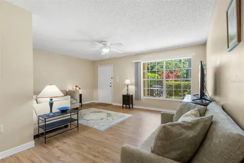 2690 Coral Landings Boulevard Palm Harbor FL 34684