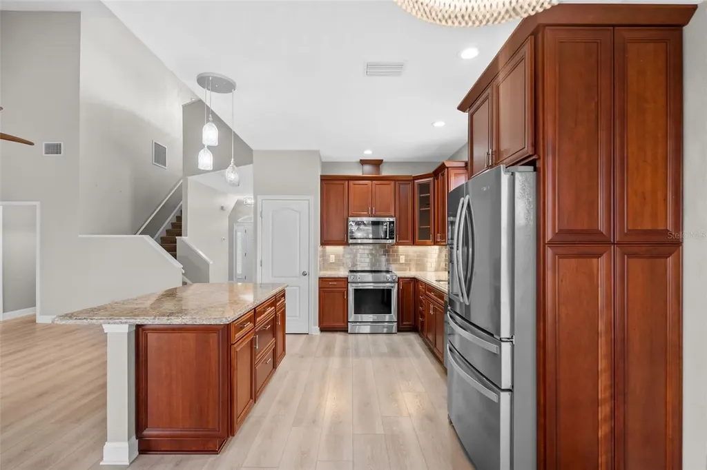 4042 Westbourne Circle Sarasota FL 34238