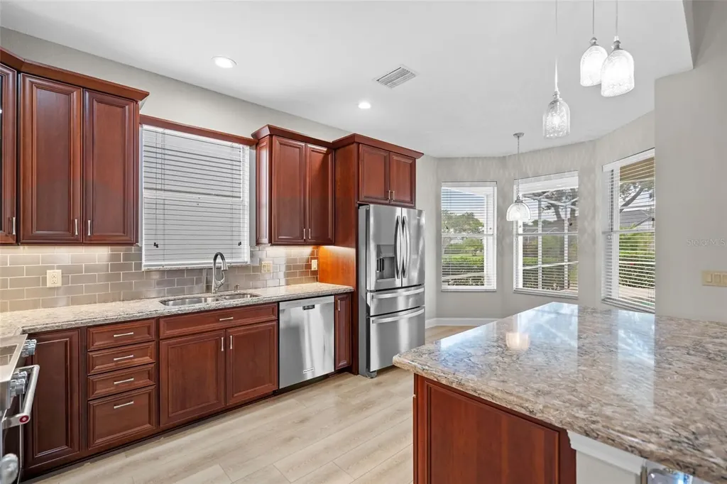4042 Westbourne Circle Sarasota FL 34238
