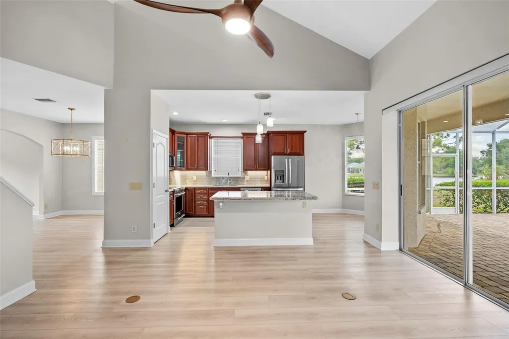 4042 Westbourne Circle Sarasota FL 34238
