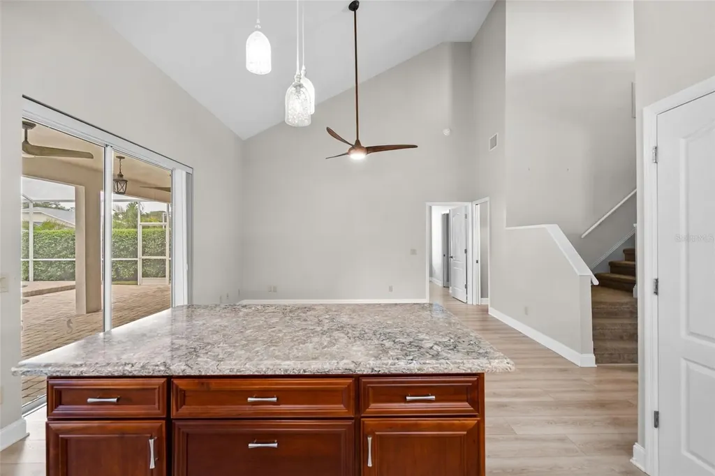 4042 Westbourne Circle Sarasota FL 34238