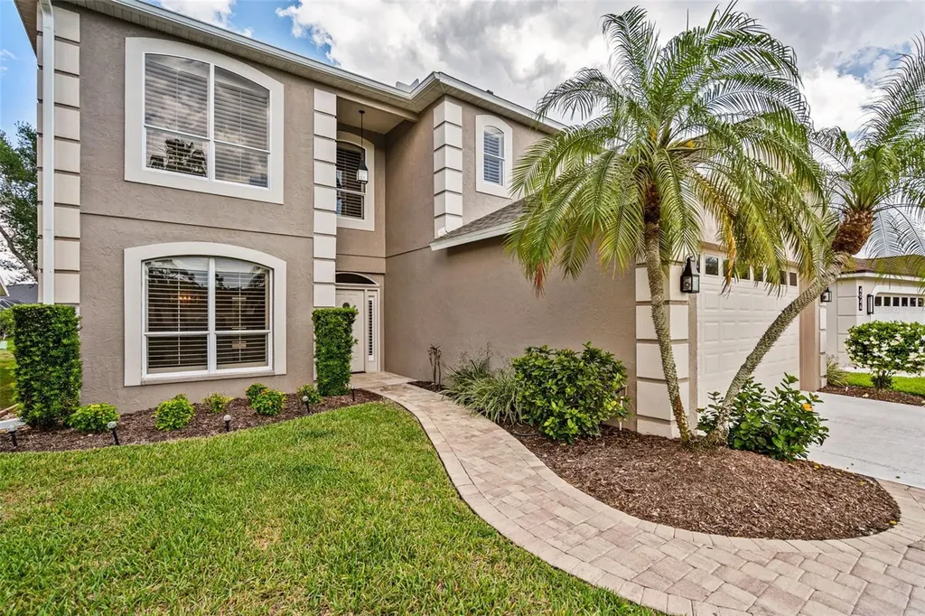 4042 Westbourne Circle Sarasota FL 34238