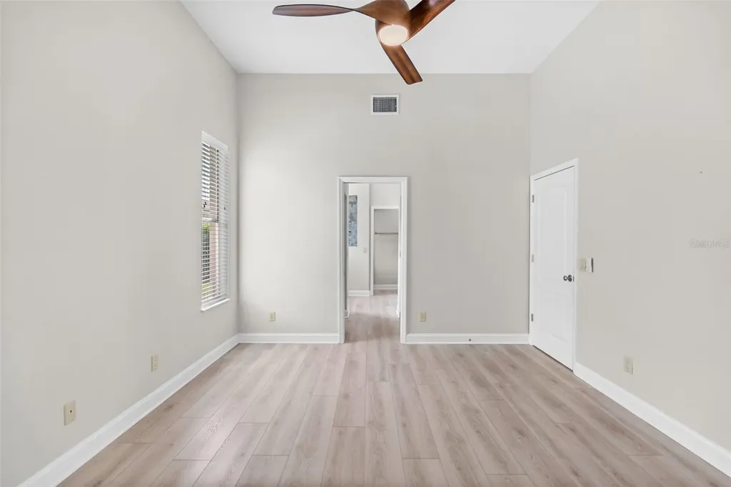4042 Westbourne Circle Sarasota FL 34238