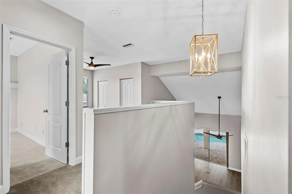 4042 Westbourne Circle Sarasota FL 34238