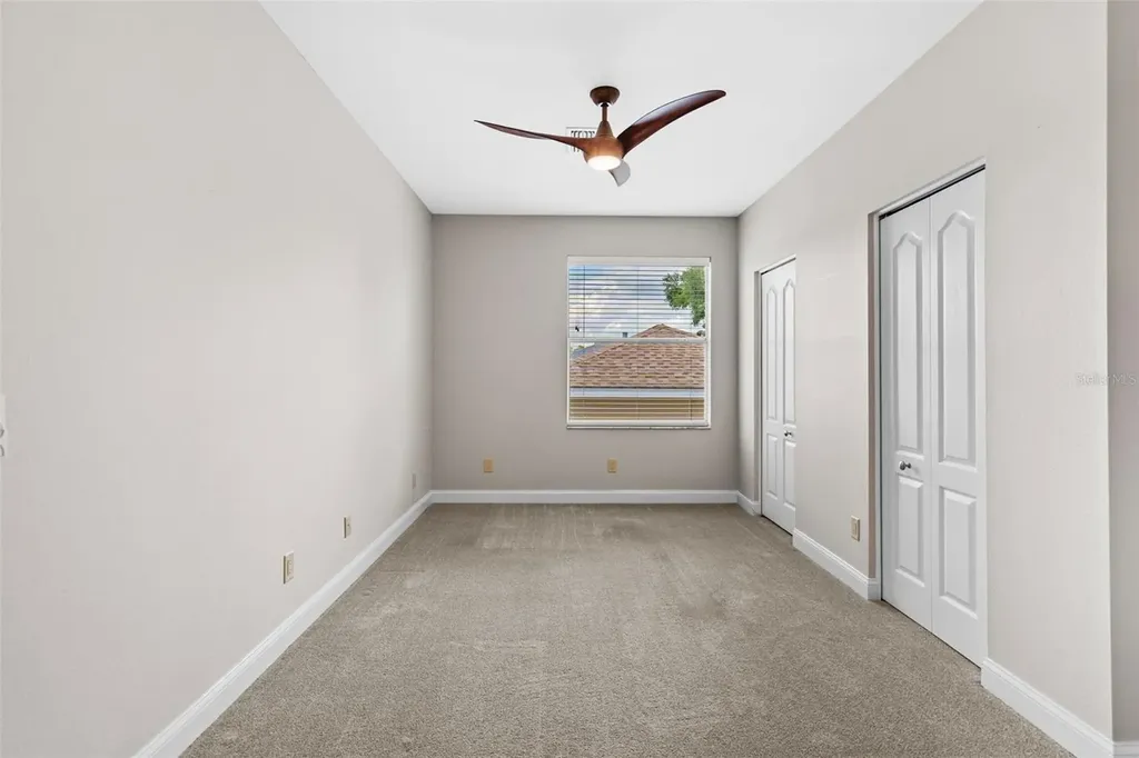 4042 Westbourne Circle Sarasota FL 34238