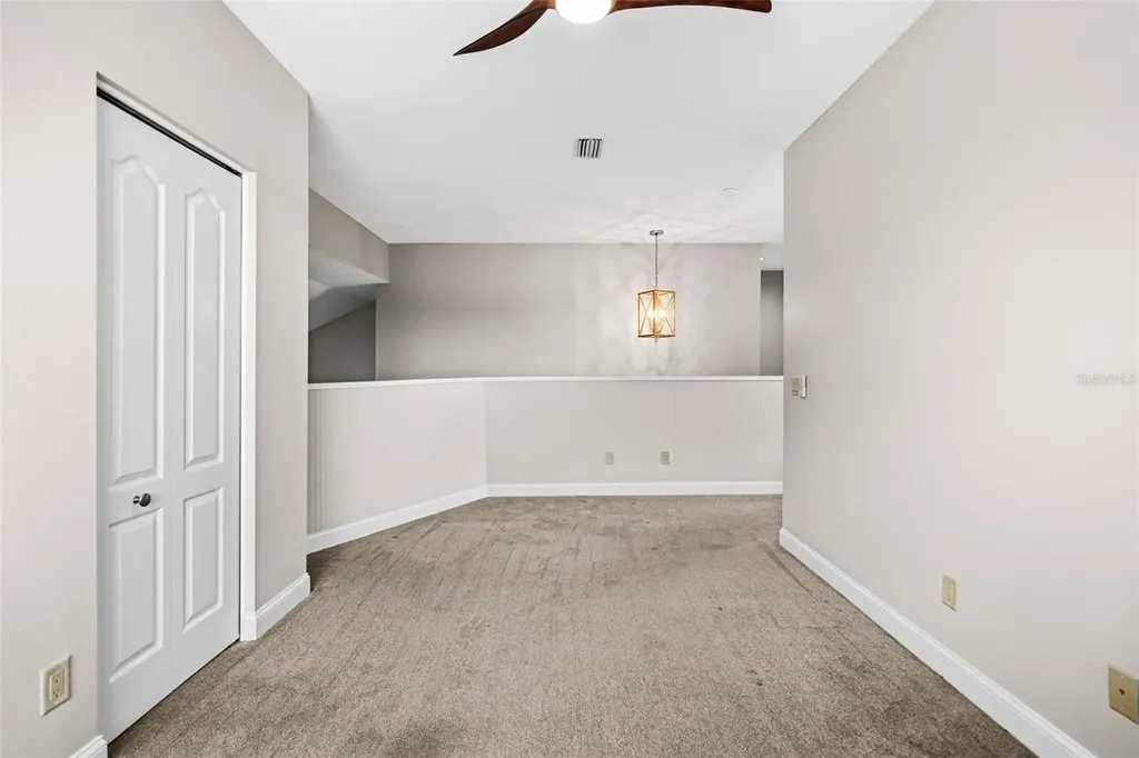 4042 Westbourne Circle Sarasota FL 34238
