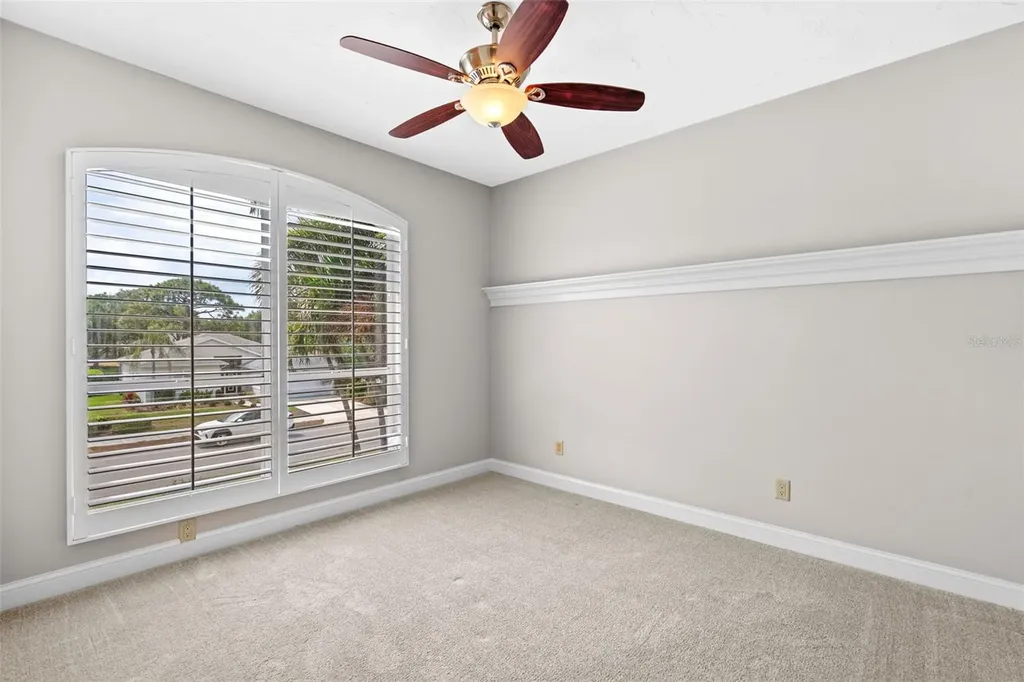 4042 Westbourne Circle Sarasota FL 34238