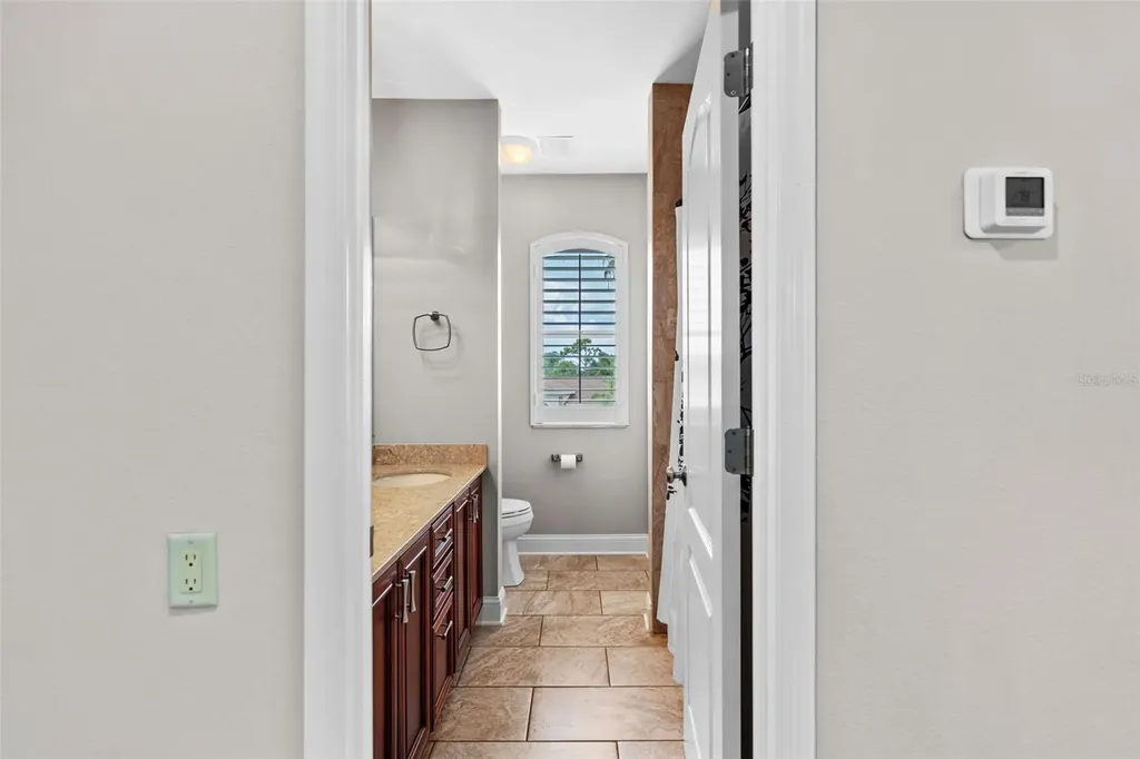 4042 Westbourne Circle Sarasota FL 34238