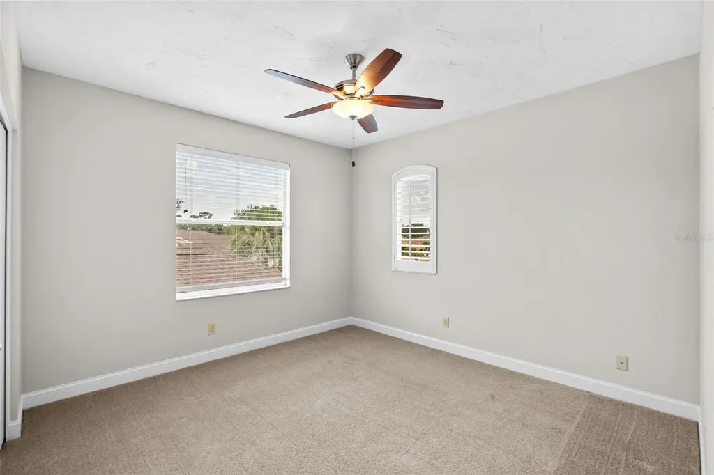 4042 Westbourne Circle Sarasota FL 34238