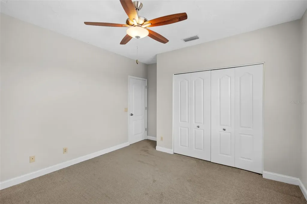 4042 Westbourne Circle Sarasota FL 34238