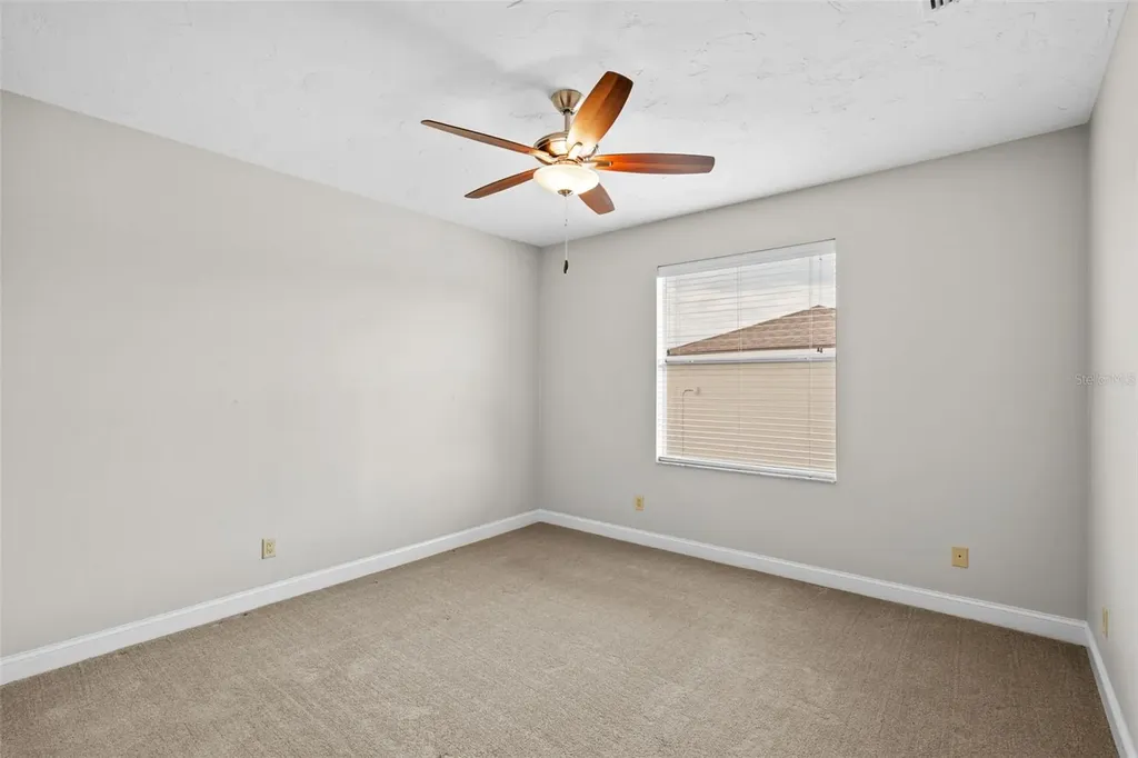 4042 Westbourne Circle Sarasota FL 34238