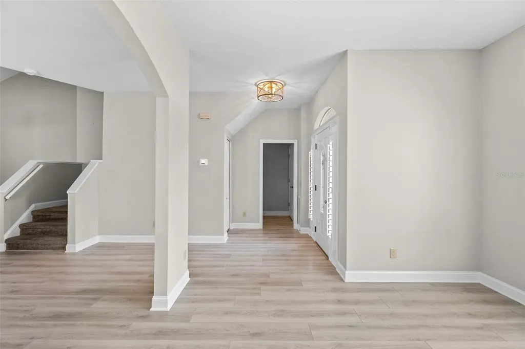4042 Westbourne Circle Sarasota FL 34238