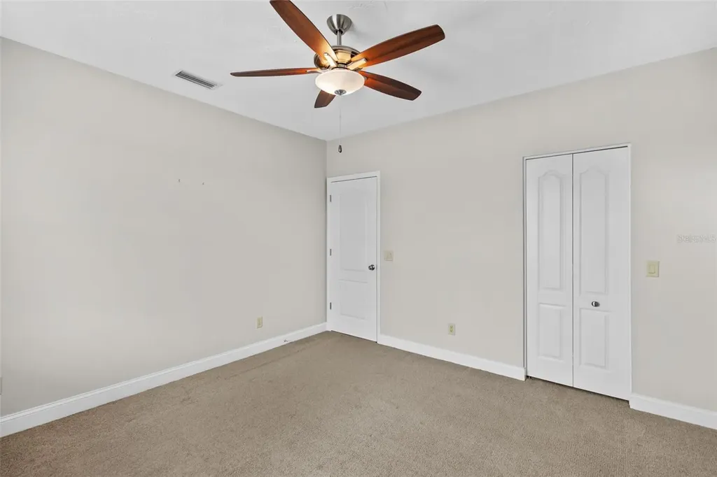 4042 Westbourne Circle Sarasota FL 34238