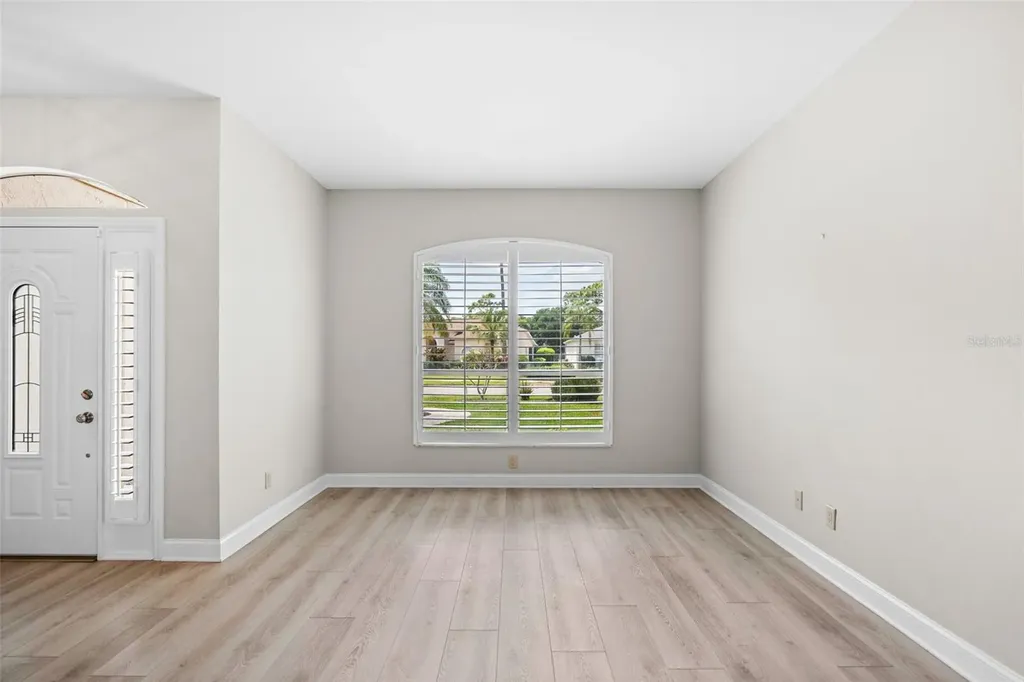 4042 Westbourne Circle Sarasota FL 34238