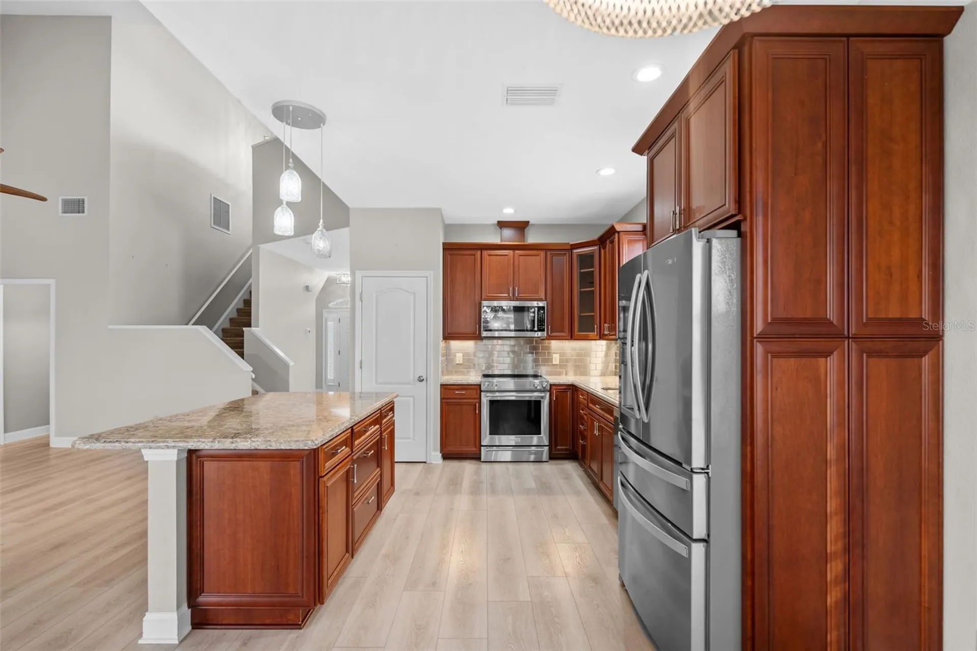4042 Westbourne Circle Sarasota FL 34238