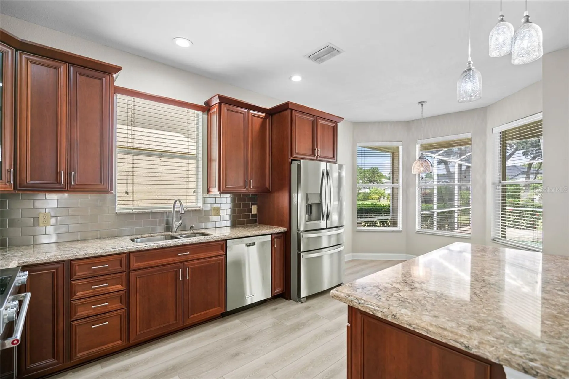 4042 Westbourne Circle Sarasota FL 34238