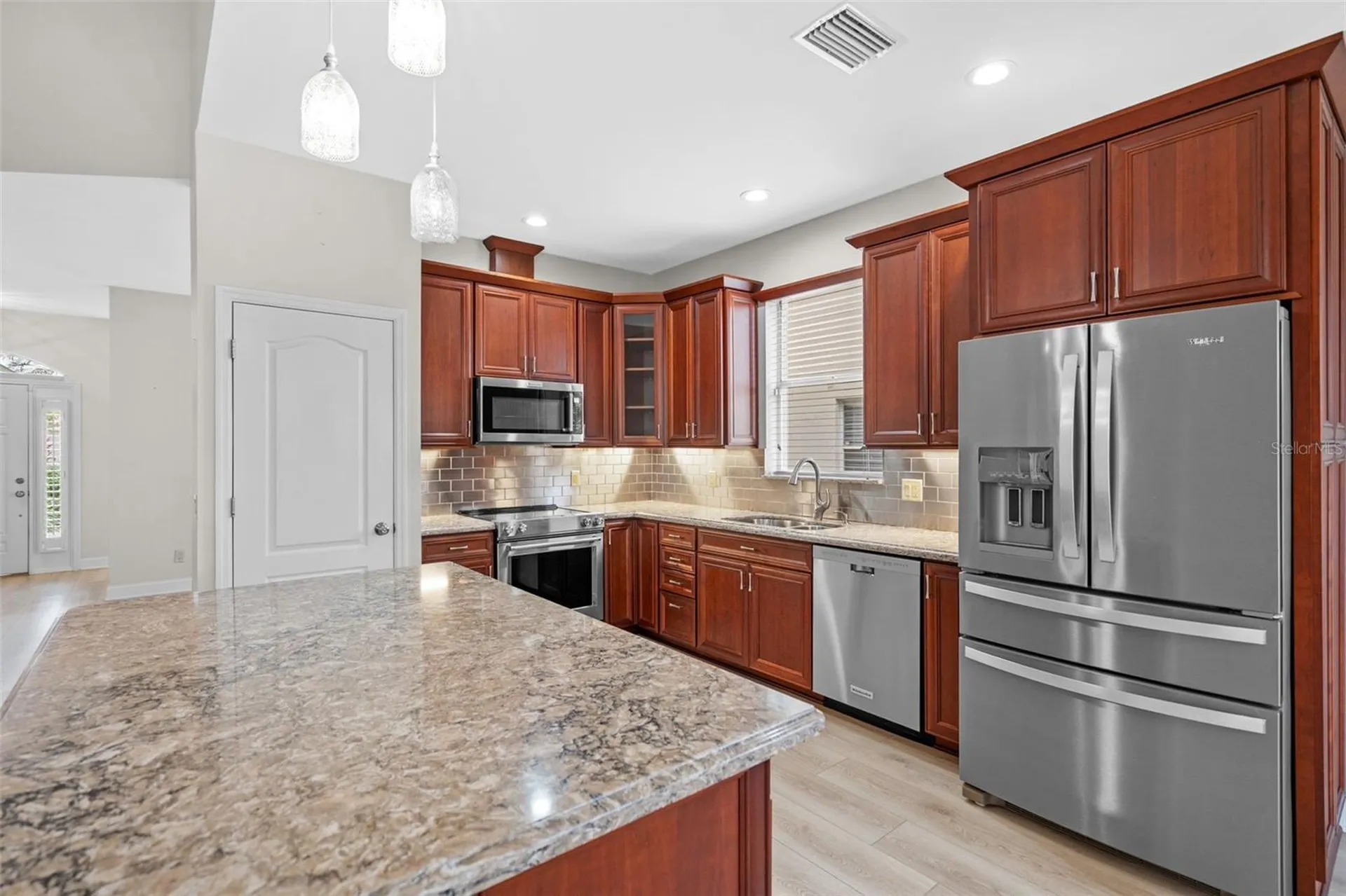 4042 Westbourne Circle Sarasota FL 34238
