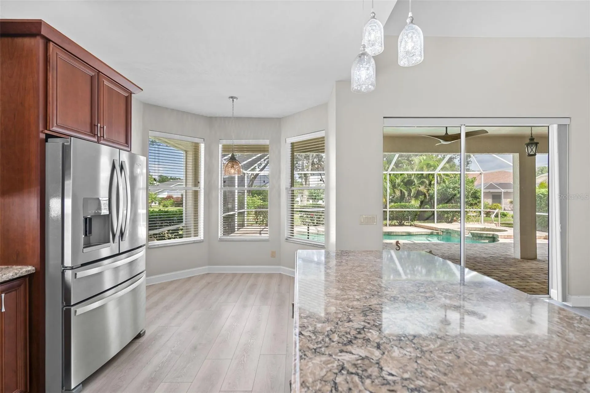 4042 Westbourne Circle Sarasota FL 34238