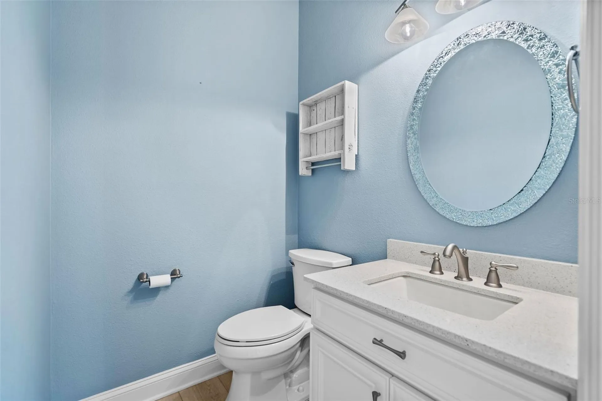 4042 Westbourne Circle Sarasota FL 34238