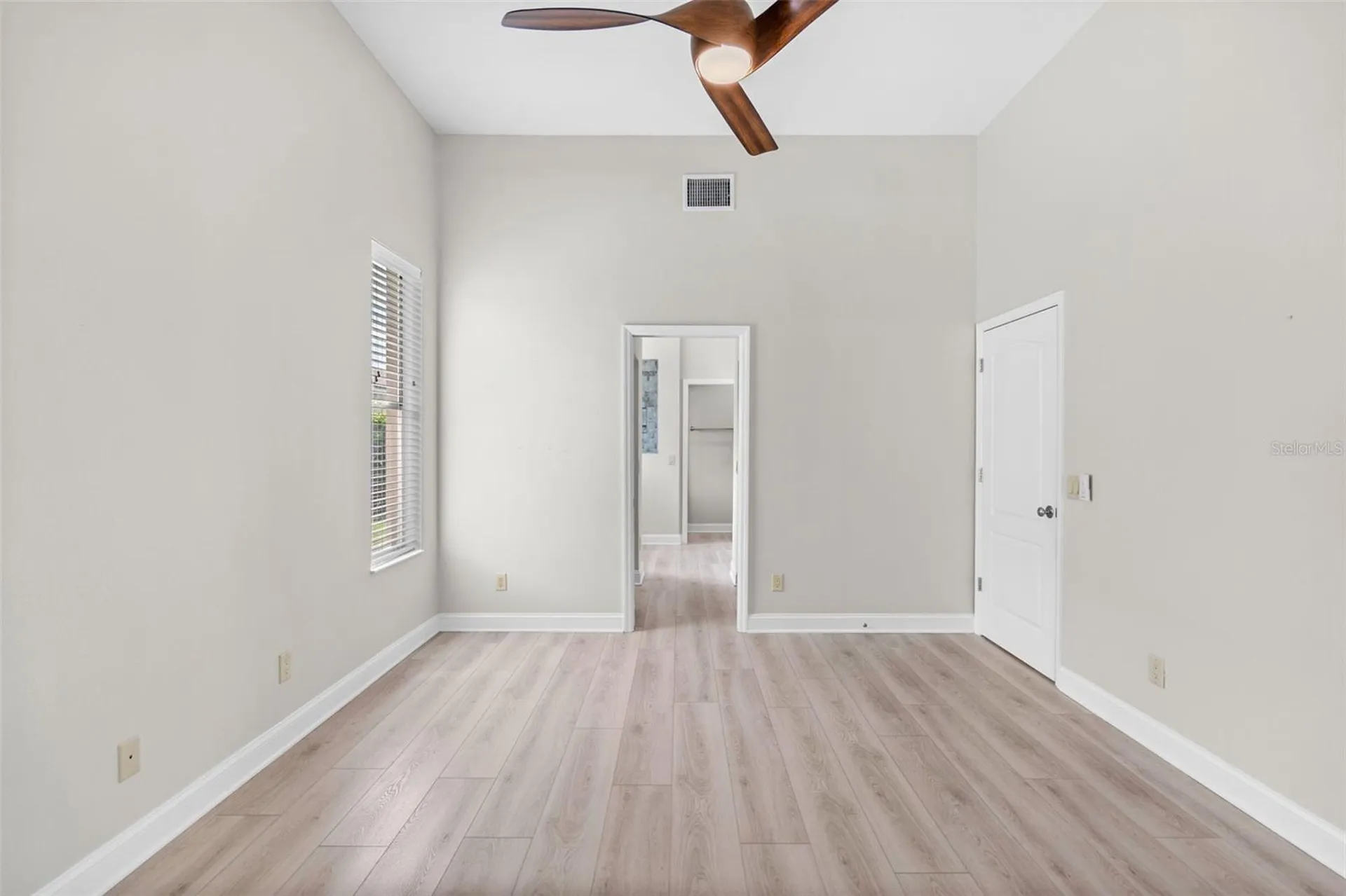 4042 Westbourne Circle Sarasota FL 34238