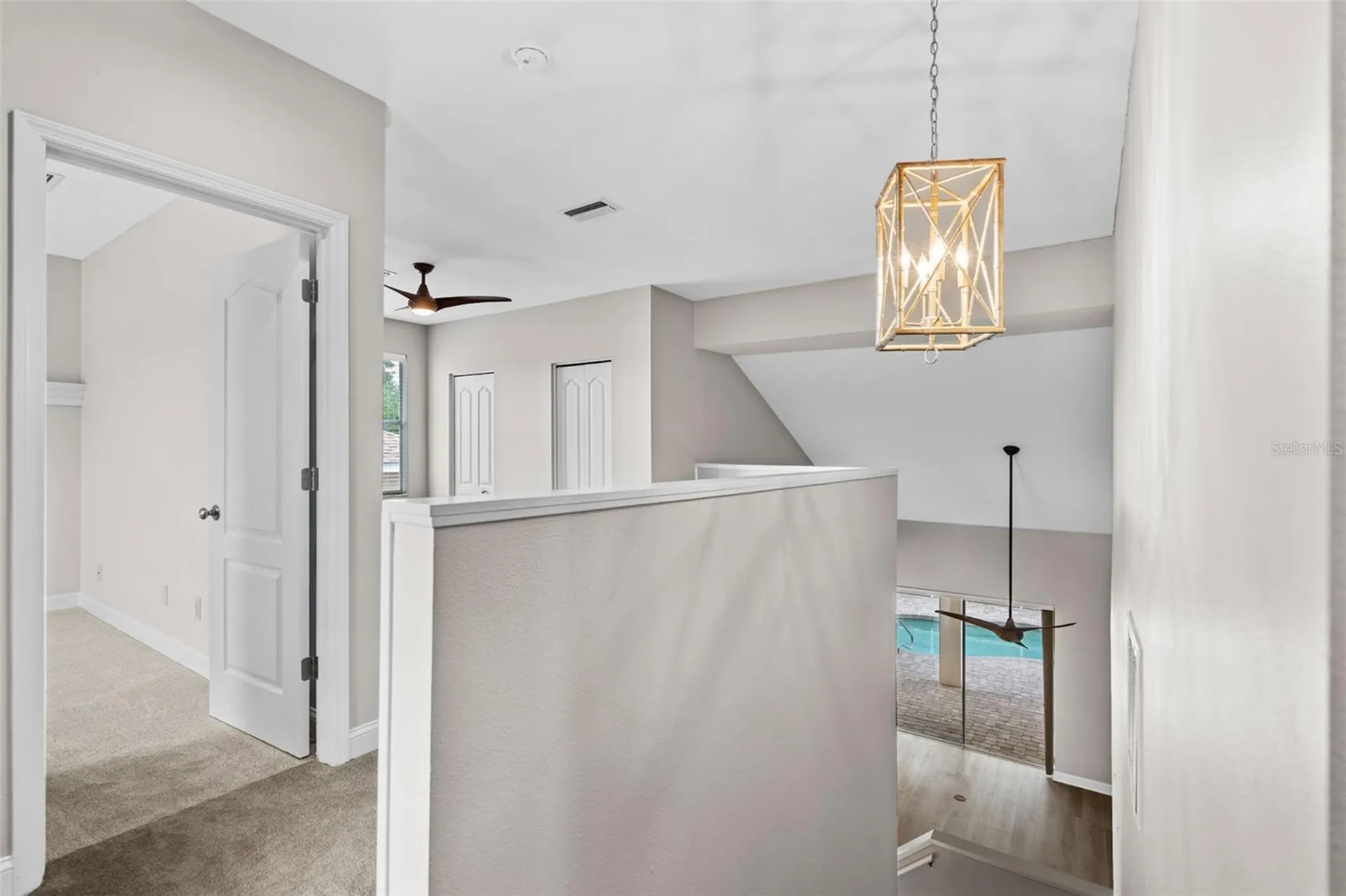 4042 Westbourne Circle Sarasota FL 34238