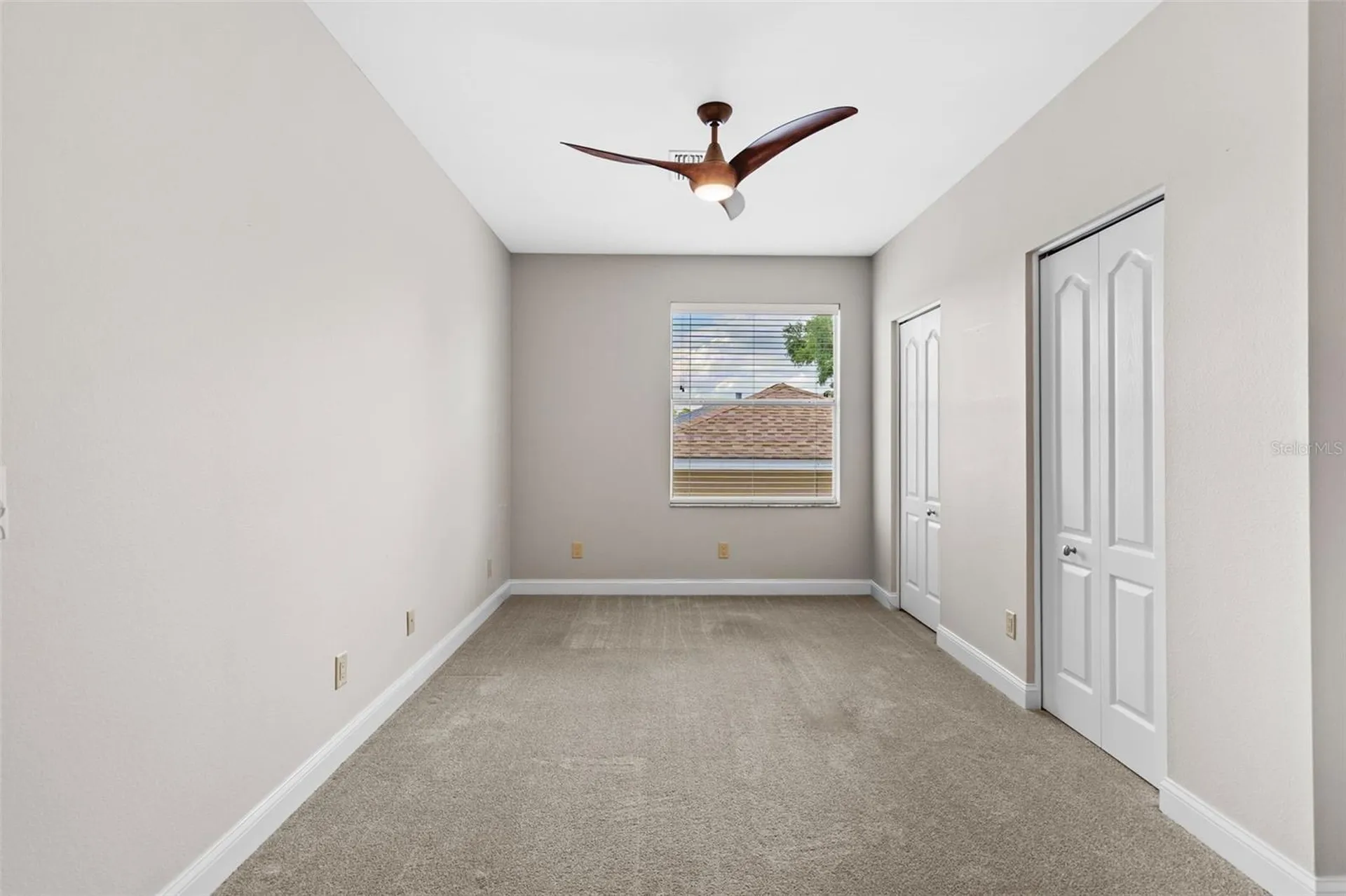 4042 Westbourne Circle Sarasota FL 34238