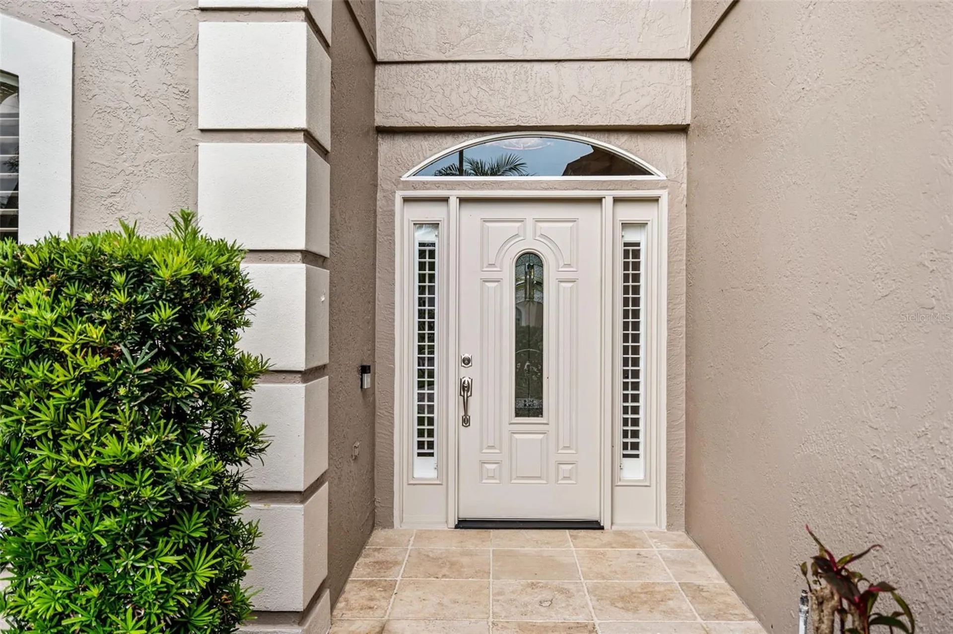 4042 Westbourne Circle Sarasota FL 34238