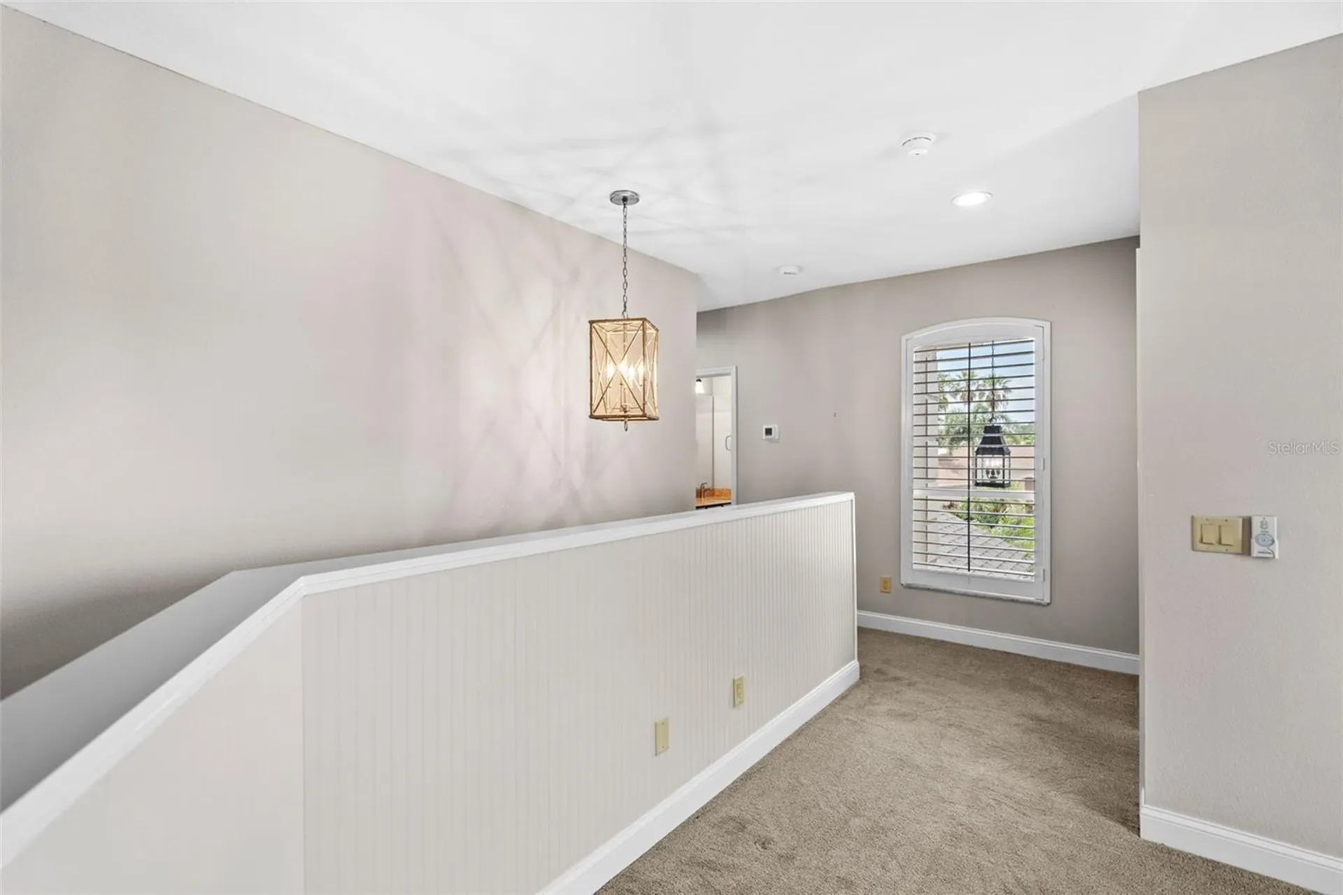 4042 Westbourne Circle Sarasota FL 34238