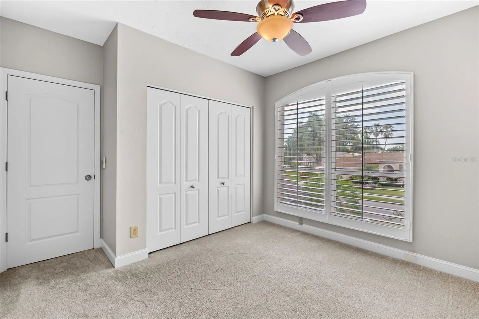 4042 Westbourne Circle Sarasota FL 34238