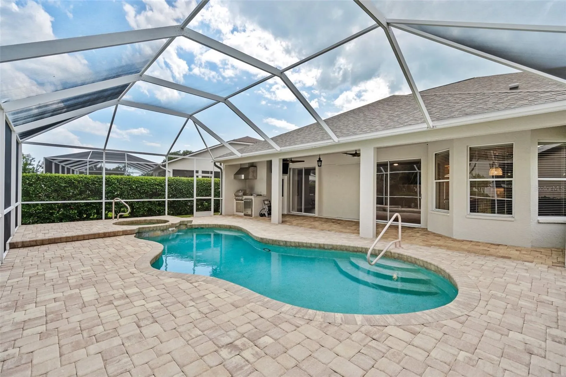 4042 Westbourne Circle Sarasota FL 34238