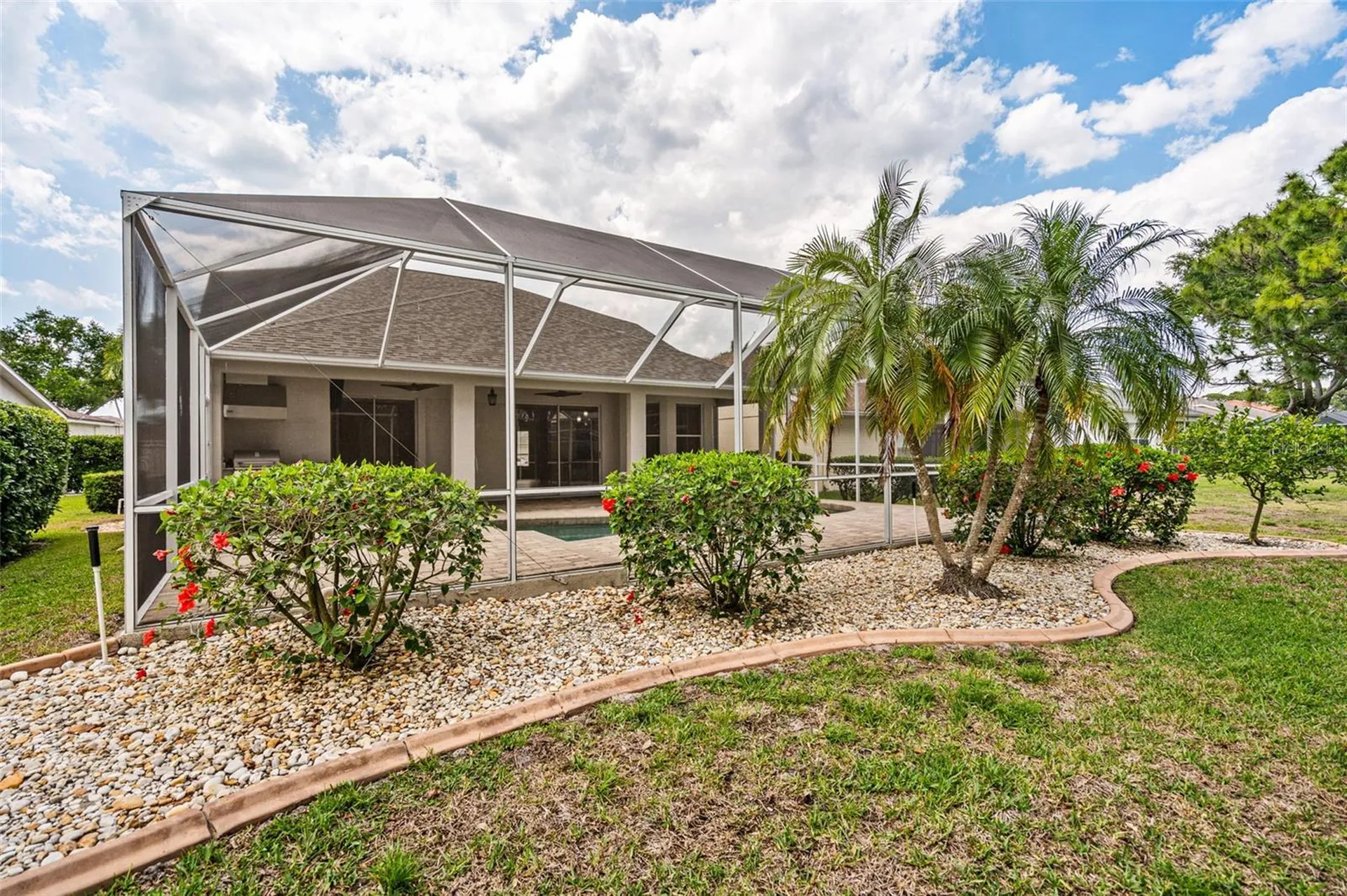 4042 Westbourne Circle Sarasota FL 34238