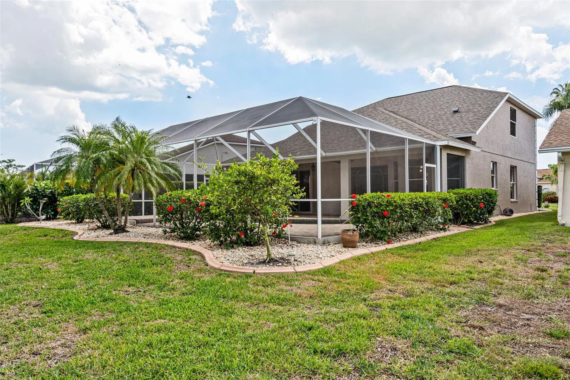 4042 Westbourne Circle Sarasota FL 34238