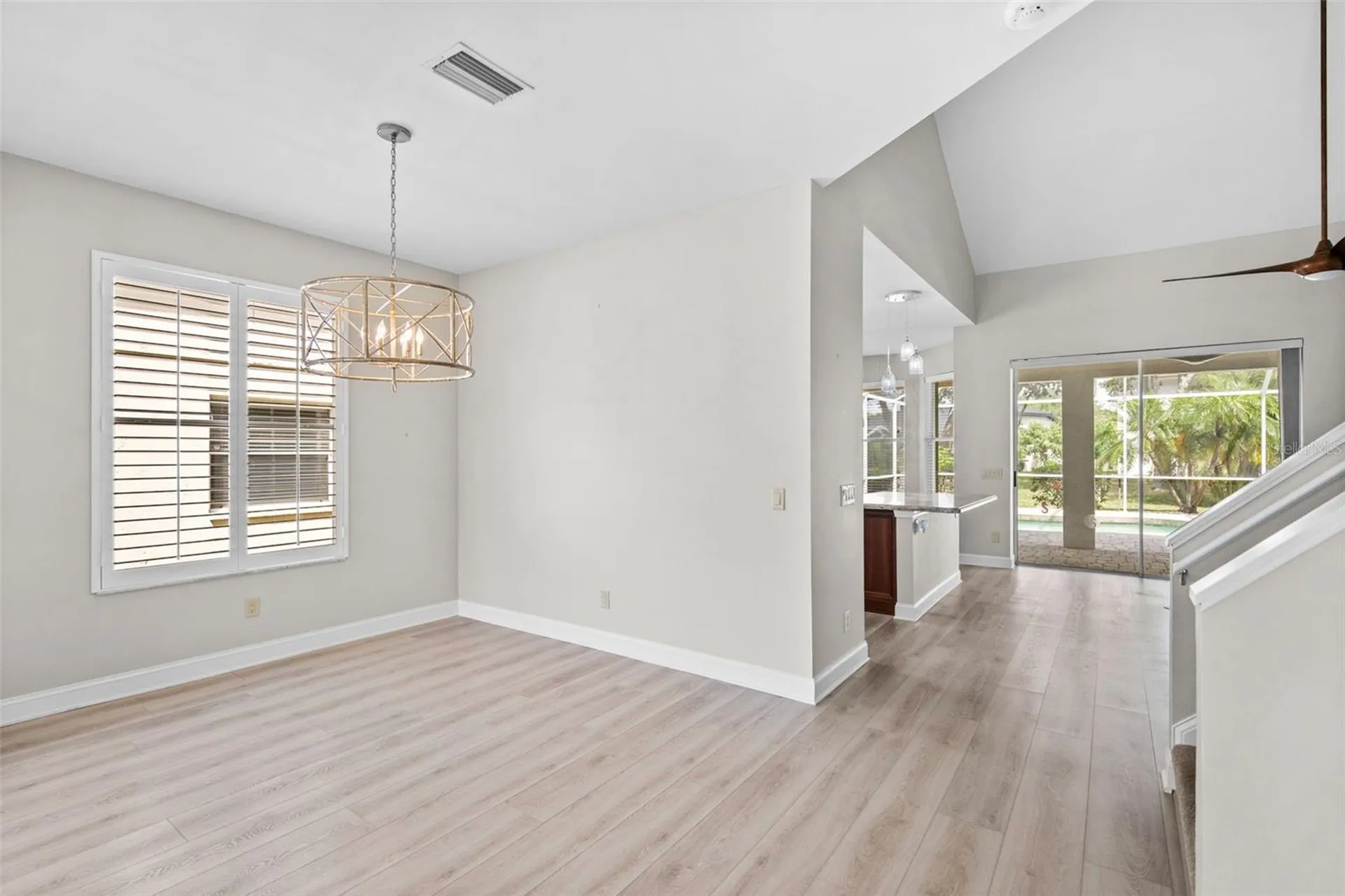 4042 Westbourne Circle Sarasota FL 34238