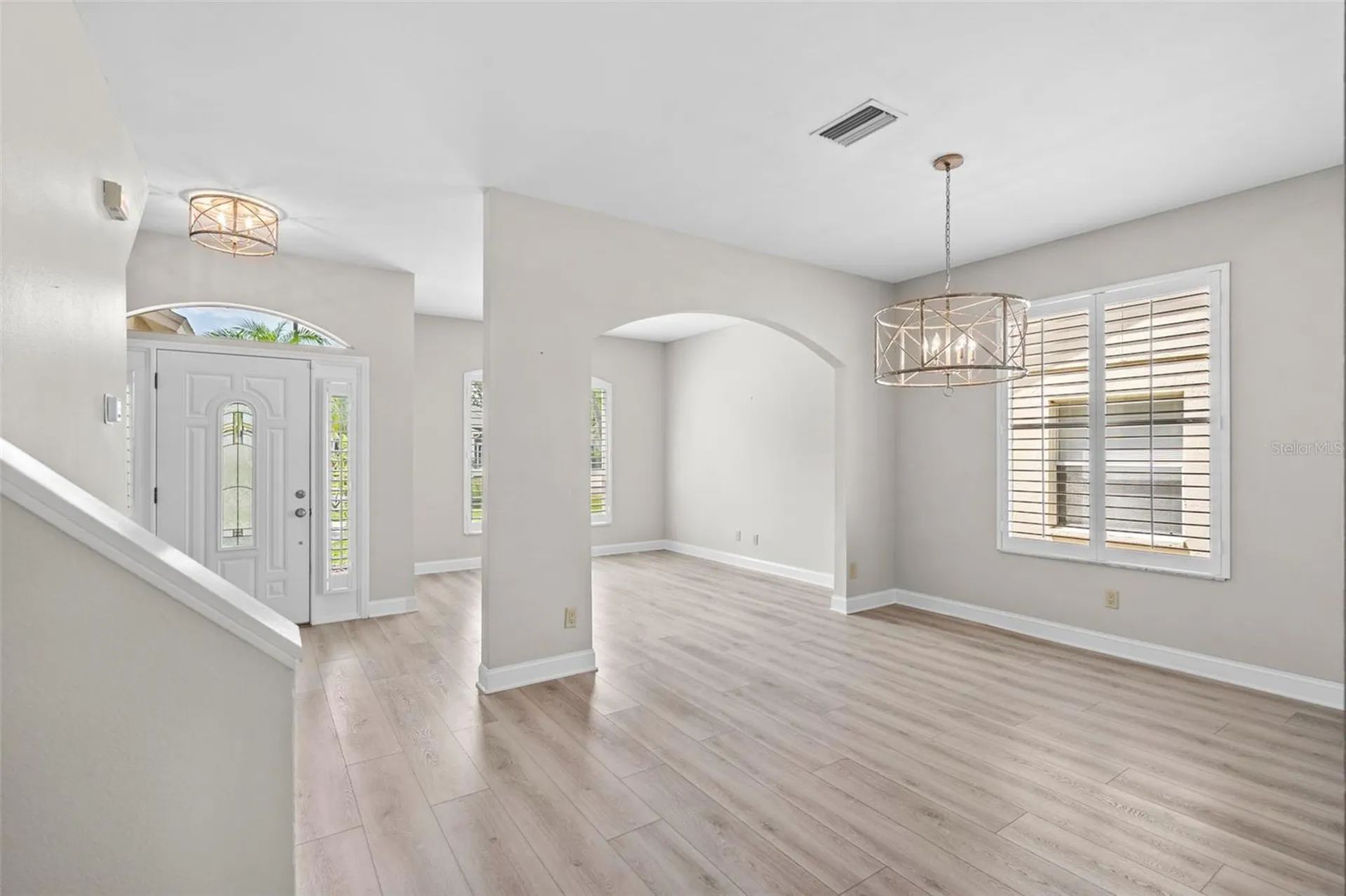 4042 Westbourne Circle Sarasota FL 34238