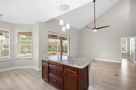4042 Westbourne Circle Sarasota FL 34238