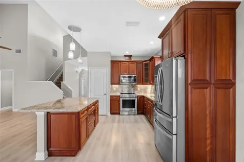 4042 Westbourne Circle Sarasota FL 34238