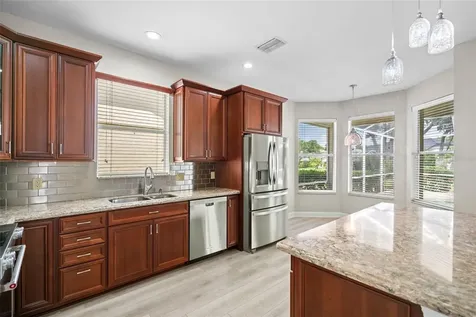 4042 Westbourne Circle Sarasota FL 34238