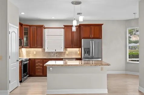 4042 Westbourne Circle Sarasota FL 34238