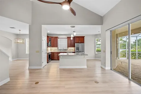 4042 Westbourne Circle Sarasota FL 34238