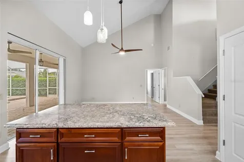4042 Westbourne Circle Sarasota FL 34238