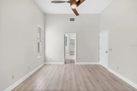 4042 Westbourne Circle Sarasota FL 34238