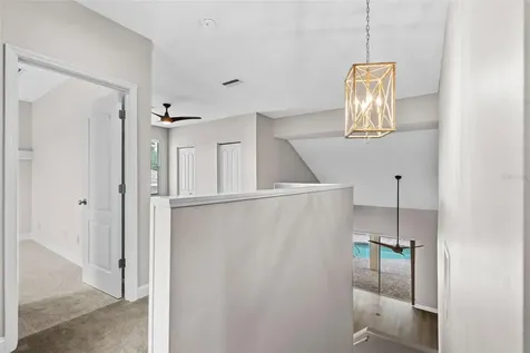 4042 Westbourne Circle Sarasota FL 34238